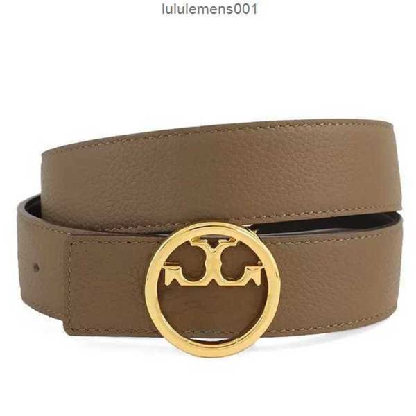 belts mens designer favourite genuine leather women designers gold buckle for men womens casual fashion girdle waistband fmac, Black;brown
belts mens designer favourite genuine leather women designers gold buckle for men womens casual fashion girdle waistband fmac, Black;brown