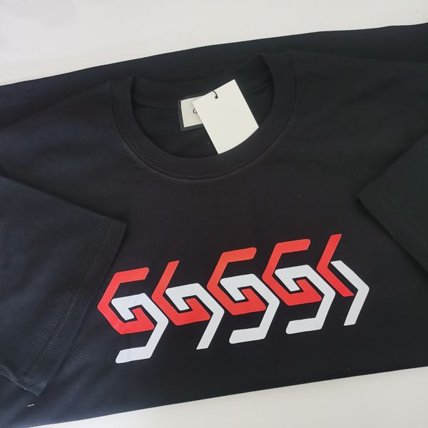 italy designer t shirt for men womans short sleeves summer milan fashion printed g letter graphic durable clothes black classic xxl 3xl tee, White;black
italy designer t shirt for men womans short sleeves summer milan fashion printed g letter graphic durable clothes black classic xxl 3xl tee, White;black