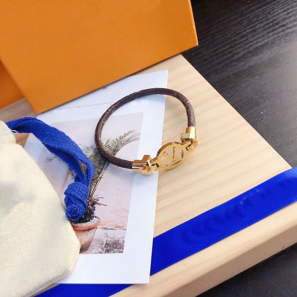 designer luxury jewelry women cuff lvity bangle bracelet for women luxury jewelry faux leather magnetic buckle bracelets never fade not alle, Black
designer luxury jewelry women cuff lvity bangle bracelet for women luxury jewelry faux leather magnetic buckle bracelets never fade not alle, Black