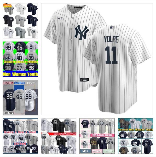 aaron judge jersey anthony volpe rizzo baseball carlos rodon new yorks derek jeter gerrit cole yankees dj lemahieu nestor cortes josh donald
aaron judge jersey anthony volpe rizzo baseball carlos rodon new yorks derek jeter gerrit cole yankees dj lemahieu nestor cortes josh donald