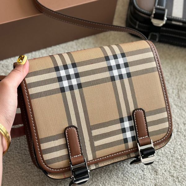 canvas postman bag crossbody handbags mobile bags women tote handbags lock buckle brown leather stitching messenger purse fashion wallet
canvas postman bag crossbody handbags mobile bags women tote handbags lock buckle brown leather stitching messenger purse fashion wallet