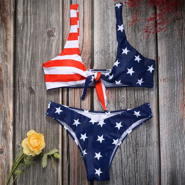 women's swimwear new 2020 bikini flag of usa american brazilian bikini set swimsuit woman swim wear beachwear tie knot front lady swims, White;black
women's swimwear new 2020 bikini flag of usa american brazilian bikini set swimsuit woman swim wear beachwear tie knot front lady swims, White;black
