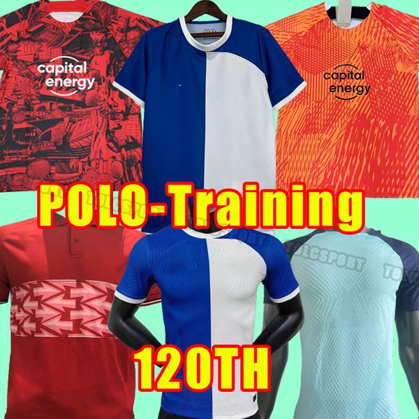 soccer jerseys 22 23 joao felix home 2022 2023 m. llorente correa camiseta football shirts 120th griezmann r. de paul cunha carrasco atletic, Black;yellow
soccer jerseys 22 23 joao felix home 2022 2023 m. llorente correa camiseta football shirts 120th griezmann r. de paul cunha carrasco atletic, Black;yellow