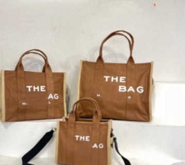 totes tote bag womens large designer cross shopping bag leather shoulder handbag practical capacity travel work luxury fashionessess
totes tote bag womens large designer cross shopping bag leather shoulder handbag practical capacity travel work luxury fashionessess