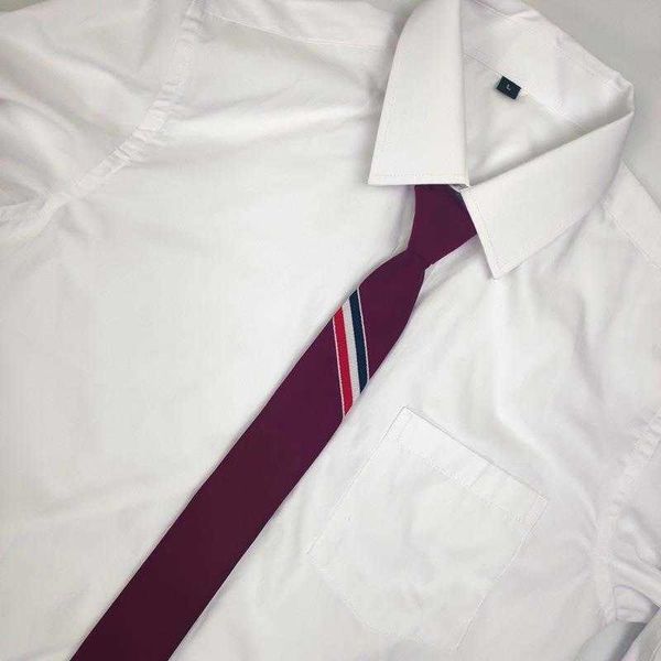 7 colors british style mens hand tie black and white red striped solid color narrow, Blue;purple
7 colors british style mens hand tie black and white red striped solid color narrow, Blue;purple