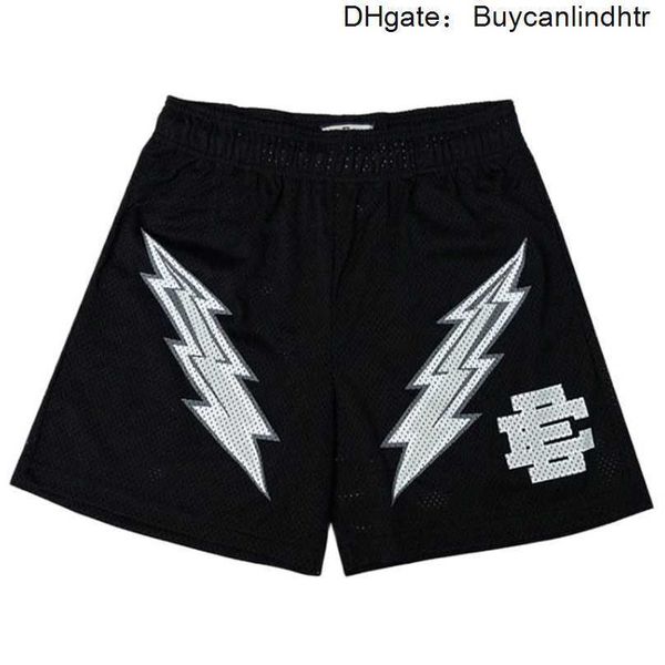 eric emanuel ee basic short brand men's casual shorts fitness sports pants summer men mesh jogging workout shorts 62xk, White;black
eric emanuel ee basic short brand men's casual shorts fitness sports pants summer men mesh jogging workout shorts 62xk, White;black