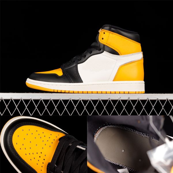 jumpman 1 mens womens basketball shoes high taxi 555088-711 men women designers sports sneakers trainer shoe
jumpman 1 mens womens basketball shoes high taxi 555088-711 men women designers sports sneakers trainer shoe