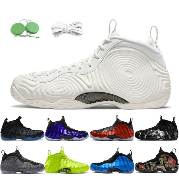 hardaway basketball shoes foamposite one penny mens sneaker cdg x white black usa metallic red halloween royal knicks men trainers sports sn
hardaway basketball shoes foamposite one penny mens sneaker cdg x white black usa metallic red halloween royal knicks men trainers sports sn