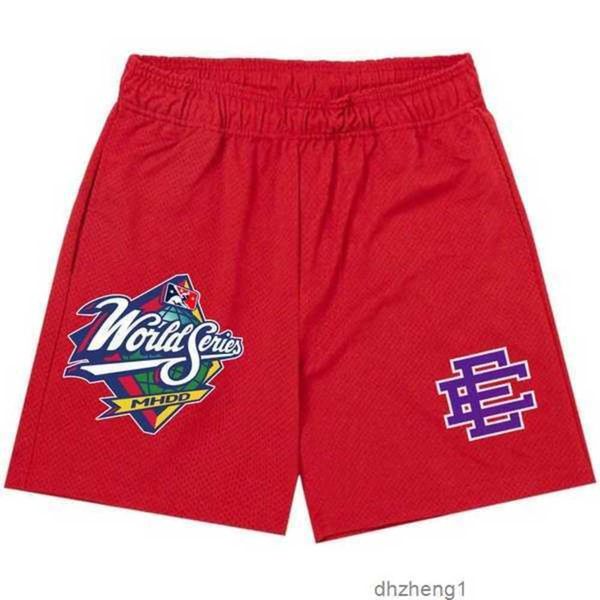 men's eric emanuel ee basic mens basketball sportpants tide women fitness short mesh breathable beach pants sports series shorts 002oxe, White;black
men's eric emanuel ee basic mens basketball sportpants tide women fitness short mesh breathable beach pants sports series shorts 002oxe, White;black