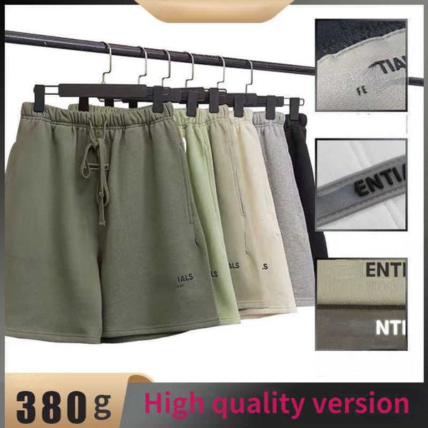 380g pure cotton shorts men women casual sports pants designer short comfortable breathable beach pant oversize sweatpants s-2xl, White;black
380g pure cotton shorts men women casual sports pants designer short comfortable breathable beach pant oversize sweatpants s-2xl, White;black