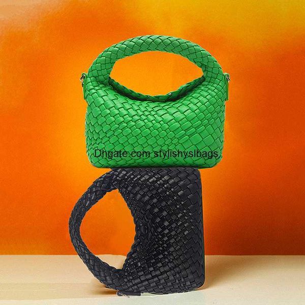 shoulder bags luxury designer ladies weave handbags 2022 new fashion crossbody bags for women leather shopping shoulder bag female
shoulder bags luxury designer ladies weave handbags 2022 new fashion crossbody bags for women leather shopping shoulder bag female