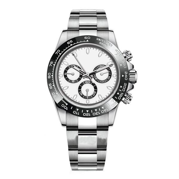 3a luxury men's automatic mechanical watch sapphire mirror waterproof 30m 316l steel strap technology 8213 movement3059, Slivery;brown
3a luxury men's automatic mechanical watch sapphire mirror waterproof 30m 316l steel strap technology 8213 movement3059, Slivery;brown