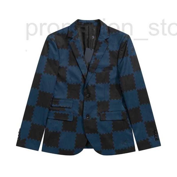 men's suits & blazers designer suit 2023 fashionable west business office wedding party travel decoration alphabet couple casual slim c, White;black
men's suits & blazers designer suit 2023 fashionable west business office wedding party travel decoration alphabet couple casual slim c, White;black