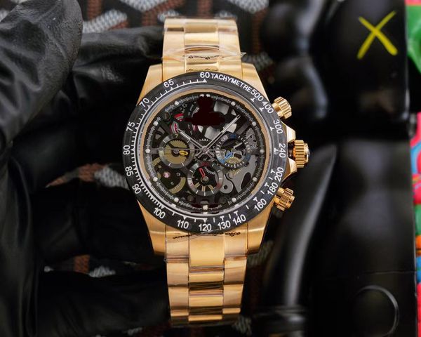watch automatic mechanical mens watches 41mm silver wristband waterproof all stainless steel wristband fashion designer wristwatch b8, Slivery;brown
watch automatic mechanical mens watches 41mm silver wristband waterproof all stainless steel wristband fashion designer wristwatch b8, Slivery;brown