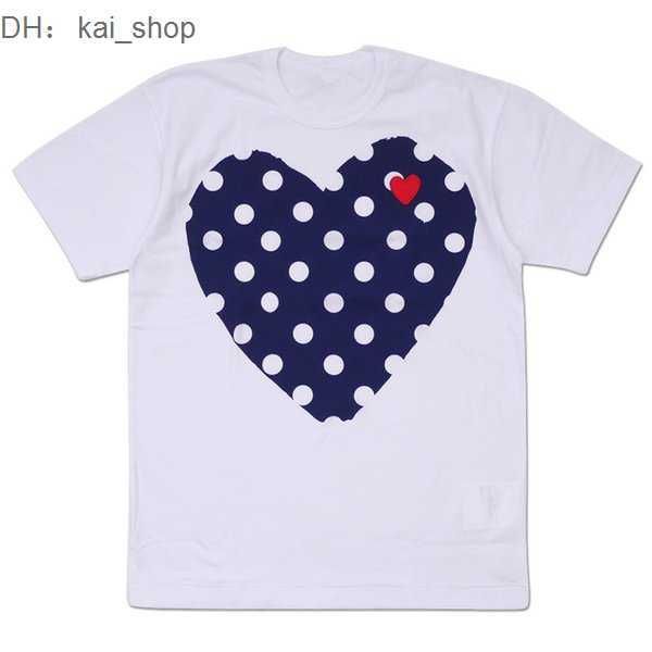 men's t-shirts fashion mens t shirt designer red heart casual women s des badge garcons high quanlity tshirts cotton embroidery283h 21, White;black
men's t-shirts fashion mens t shirt designer red heart casual women s des badge garcons high quanlity tshirts cotton embroidery283h 21, White;black