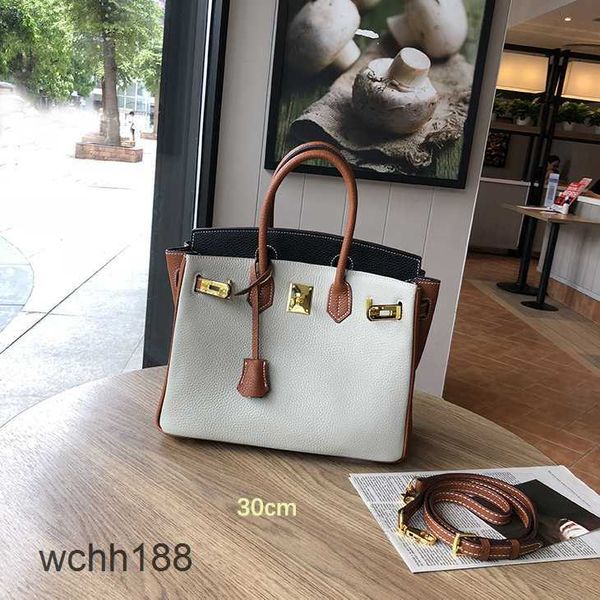 cowhide designer pattern bag 2023 patchwork birkins leather lychee handbags handbag women's burkins shoulder bags cross body small soft
cowhide designer pattern bag 2023 patchwork birkins leather lychee handbags handbag women's burkins shoulder bags cross body small soft
