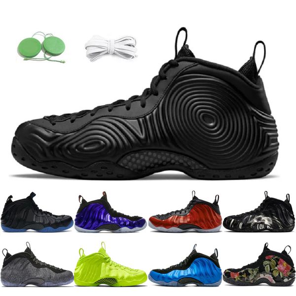 2023 hardaway basketball shoes foamposite one penny mens sneaker cdg x white black usa metallic red halloween royal knicks wool fleece men t
2023 hardaway basketball shoes foamposite one penny mens sneaker cdg x white black usa metallic red halloween royal knicks wool fleece men t