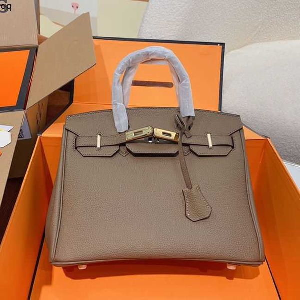 totes 7a fashion birkins h erms shoulder bags 2023 brand for totes handbags lady shoulder female body bags blackqq with logo
totes 7a fashion birkins h erms shoulder bags 2023 brand for totes handbags lady shoulder female body bags blackqq with logo