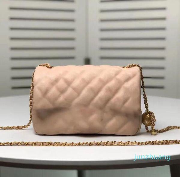 cc bag mini bag single shoulder bag satchel designer 22 corium original product grade womens 22 grade luxurious leisure classic womens 22 sn
cc bag mini bag single shoulder bag satchel designer 22 corium original product grade womens 22 grade luxurious leisure classic womens 22 sn