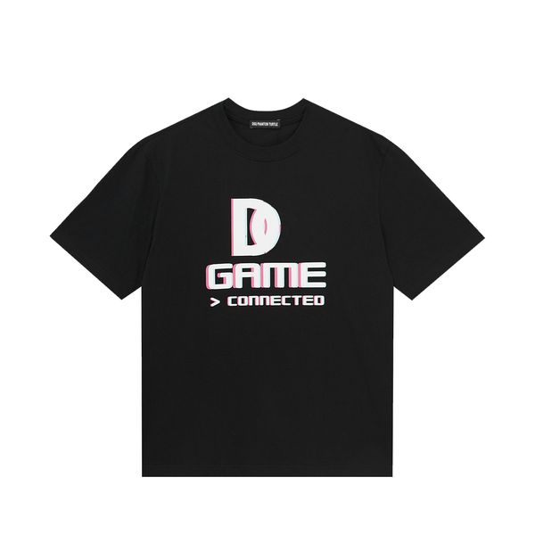 dsq phantom turtle mens designer t shirt italian milan fashion logo print t-shirt summer black white t-shirt hip hop streetwear 100% cotton, White;black
dsq phantom turtle mens designer t shirt italian milan fashion logo print t-shirt summer black white t-shirt hip hop streetwear 100% cotton, White;black