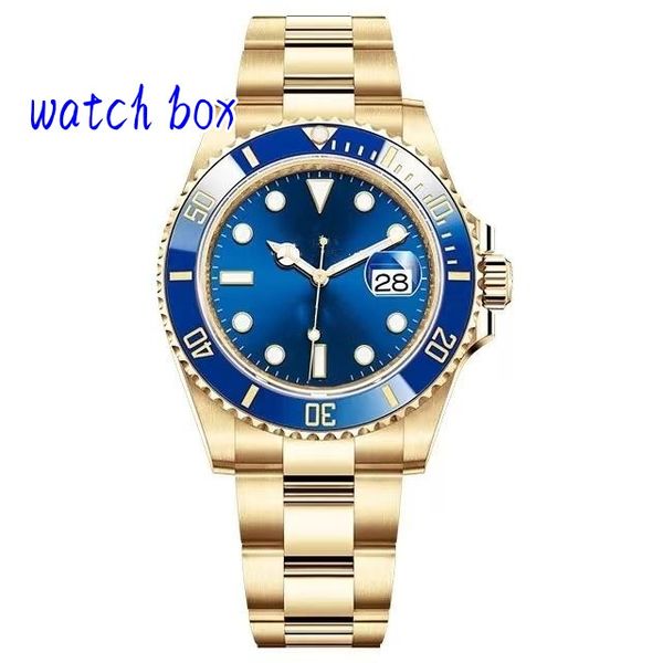 luxury men's watch watch 41mm dial design master multifunctional automatic mechanical watch dual time zone luminous sapphire waterproof, Slivery;brown
luxury men's watch watch 41mm dial design master multifunctional automatic mechanical watch dual time zone luminous sapphire waterproof, Slivery;brown