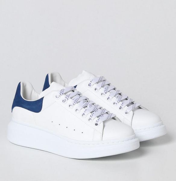 casual shoes 2023 white black leather sneakers chunky rubber skateboard walking women men low-calfskin sports treaded couple comfort trainer
casual shoes 2023 white black leather sneakers chunky rubber skateboard walking women men low-calfskin sports treaded couple comfort trainer