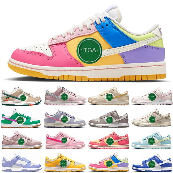 multi color running shoes jarritos citron pulse citrus triple pink paisley pink foam moon fossil oregon hemp indigo haze light blue lilac sn
multi color running shoes jarritos citron pulse citrus triple pink paisley pink foam moon fossil oregon hemp indigo haze light blue lilac sn