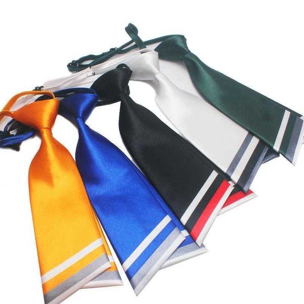 korean style business clothing preppy ties womens double piece small necktie, Blue;purple
korean style business clothing preppy ties womens double piece small necktie, Blue;purple
