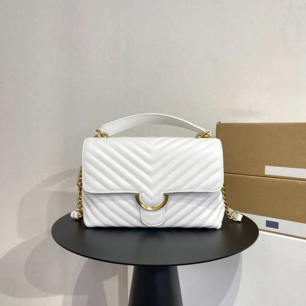 new women designer handbag love bags classic icon lady puff chevron bell handle simply purses underarm shoulder bags luxury chain pack bag 7, Black;red
new women designer handbag love bags classic icon lady puff chevron bell handle simply purses underarm shoulder bags luxury chain pack bag 7, Black;red