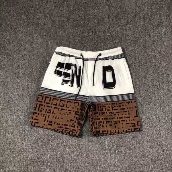 men's shorts luxuriousmens short luxury board beach pants summer streetwears running sports jogging fitness men womens designer quick d, White;black
men's shorts luxuriousmens short luxury board beach pants summer streetwears running sports jogging fitness men womens designer quick d, White;black