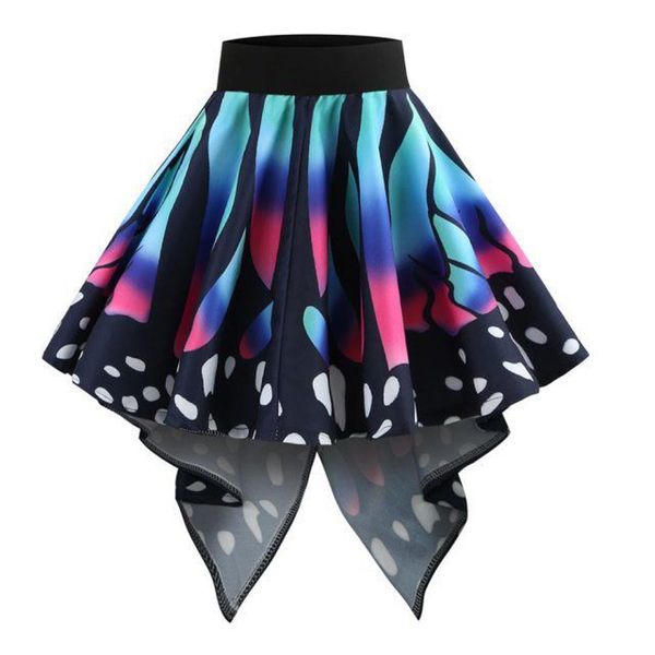 skirts harajuku high waist black skirts fashion women butterfly girls elastic waisted irregular uniform pleated skirt jupe femme 230417
skirts harajuku high waist black skirts fashion women butterfly girls elastic waisted irregular uniform pleated skirt jupe femme 230417