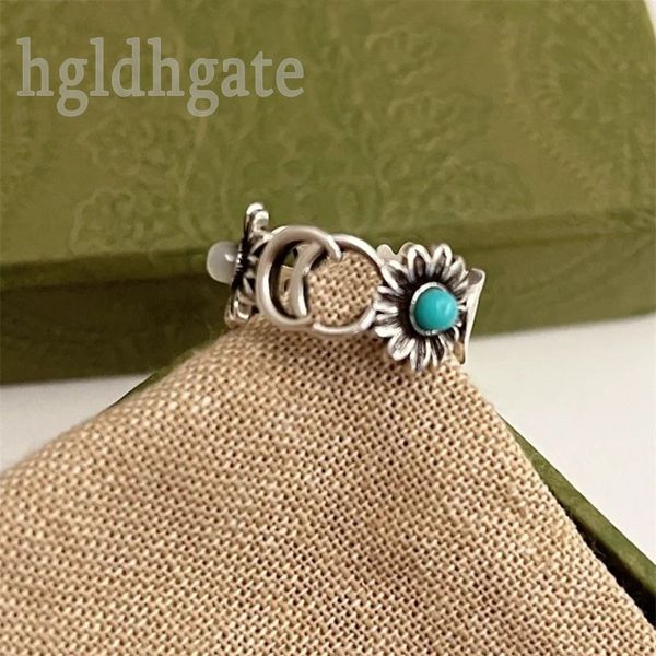 wedding ring daisy letters g double luxury rings for women plated gold low allergies bague flowers lovers nice sparkling diamond ring jewelr, Silver
wedding ring daisy letters g double luxury rings for women plated gold low allergies bague flowers lovers nice sparkling diamond ring jewelr, Silver