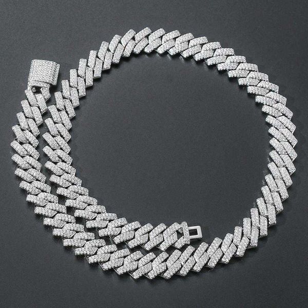 provence gemsonest shipping bijou new women design jewelry moiisanite wave necklace gift chain party, Silver
provence gemsonest shipping bijou new women design jewelry moiisanite wave necklace gift chain party, Silver