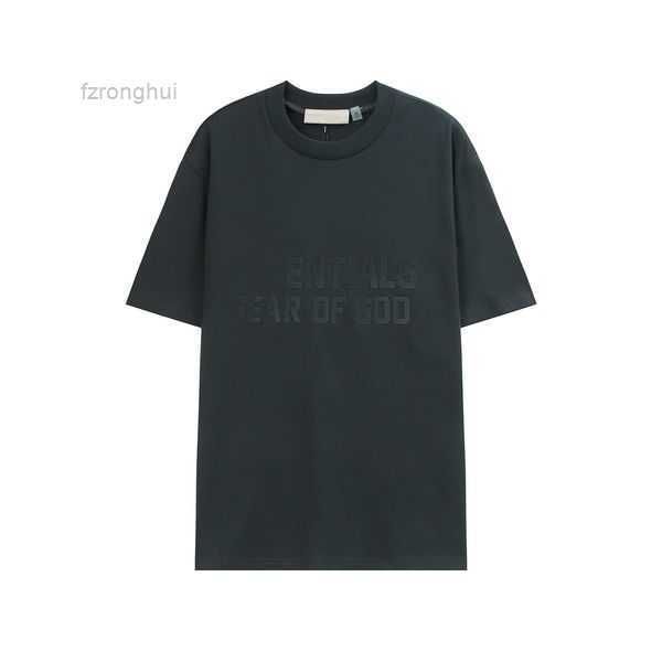 2023 ess tshirt men's t-shirts designer short sleeve mens womens tees shorts men summer fashion casual with letter superior quality tsh, White;black
2023 ess tshirt men's t-shirts designer short sleeve mens womens tees shorts men summer fashion casual with letter superior quality tsh, White;black