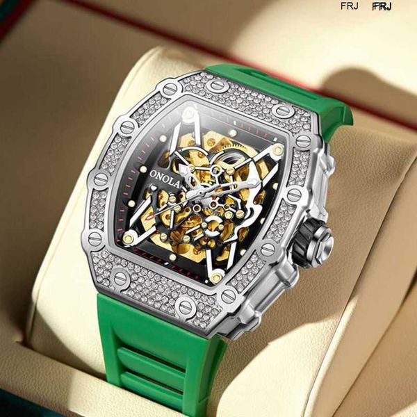 milles watches richads mile watch richard's miller mechanical network red trend charliesw atchh ollowo utw ineb ucketf ullya utomaticm, Slivery;golden
milles watches richads mile watch richard's miller mechanical network red trend charliesw atchh ollowo utw ineb ucketf ullya utomaticm, Slivery;golden
