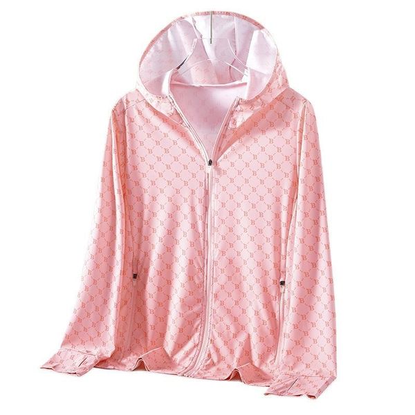 women's jackets woman man summer jackets sun protection clothing women coat thin breathable long-sleeves sun-protective uv proof outdwe, Black;brown
women's jackets woman man summer jackets sun protection clothing women coat thin breathable long-sleeves sun-protective uv proof outdwe, Black;brown