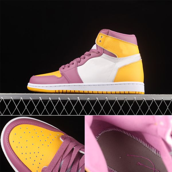 jumpman 1 mens womens basketball shoes high brotherhood 555088-706 men women designers sports sneakers trainer shoe
jumpman 1 mens womens basketball shoes high brotherhood 555088-706 men women designers sports sneakers trainer shoe
