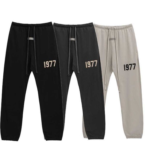 jeans ess pant luxury mens fears of god fog season 8 essen flocking 1977 womens leisure sports leggings, Blue
jeans ess pant luxury mens fears of god fog season 8 essen flocking 1977 womens leisure sports leggings, Blue