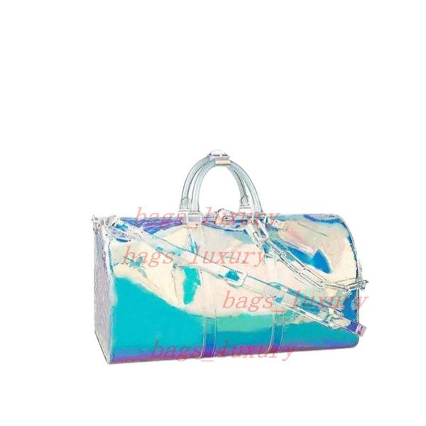 transparent backpack designer pvc colorful travel bag speedy handbags purse fashion letters summer old flower wash clutch wallet
transparent backpack designer pvc colorful travel bag speedy handbags purse fashion letters summer old flower wash clutch wallet