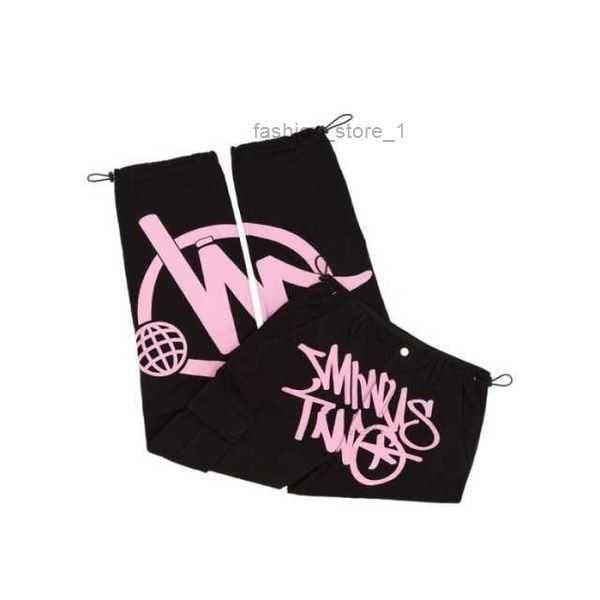 men's pants minus two mens cargo y2k casual pant minustwos retro street trend black harajuku hip hop print loose overalls joggers 8 p5d
men's pants minus two mens cargo y2k casual pant minustwos retro street trend black harajuku hip hop print loose overalls joggers 8 p5d