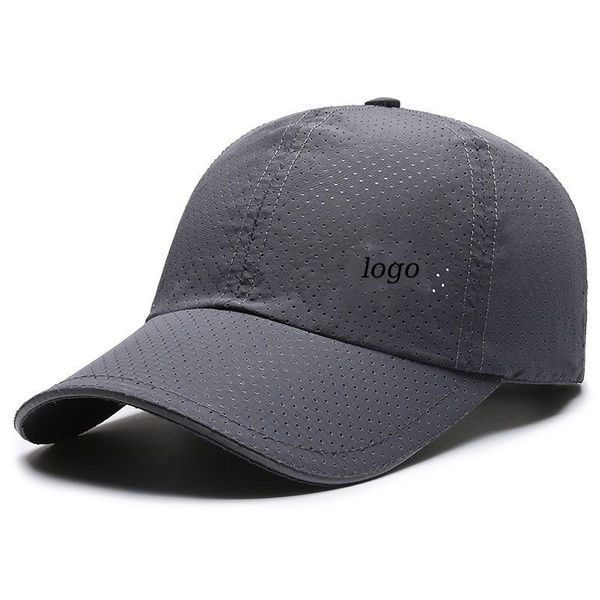baseball caps men's and women's ball cap fashion quick-drying fabric sun hat caps beach outdoor sports solid co270x, Blue;gray
baseball caps men's and women's ball cap fashion quick-drying fabric sun hat caps beach outdoor sports solid co270x, Blue;gray