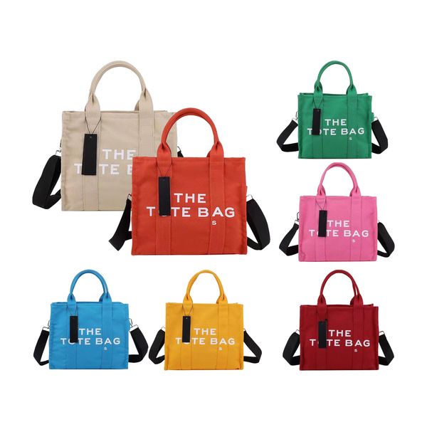 famous large shopping bag marcjocobs the tote womens mens handle handbag designer luxury canvas clutch crossbody shoulder bags purses cowboy
famous large shopping bag marcjocobs the tote womens mens handle handbag designer luxury canvas clutch crossbody shoulder bags purses cowboy