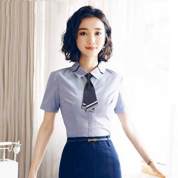 korean style business clothing college lady small necktie japanese student, Blue;purple
korean style business clothing college lady small necktie japanese student, Blue;purple