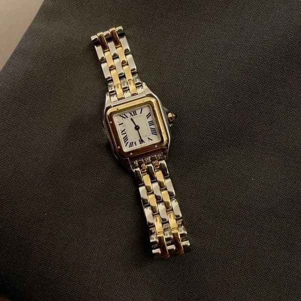 imported moissanite man tank watch luxury quartz womens designer elegant montre stainless steel 50 meters waterproof women sb002 b23, Slivery;black
imported moissanite man tank watch luxury quartz womens designer elegant montre stainless steel 50 meters waterproof women sb002 b23, Slivery;black