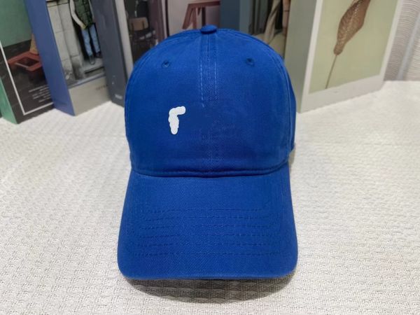 sports designer ffsity fashion hollowed out casual outdoor shading letter embroidered hat, Blue;gray
sports designer ffsity fashion hollowed out casual outdoor shading letter embroidered hat, Blue;gray