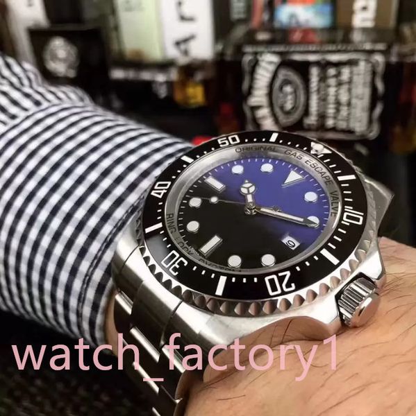 montre de luxe watch men's automatic watch silver band blue stainless steel men's mechanical orologio di lusso watch, Slivery;brown
montre de luxe watch men's automatic watch silver band blue stainless steel men's mechanical orologio di lusso watch, Slivery;brown