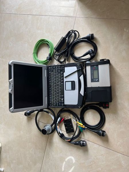 mb star c5 sd connect compact diagnosis tool software xentry ssd 256gb lapcf31 i5 4g touch screen laptoughbook windows11 system 12v 24vscann
mb star c5 sd connect compact diagnosis tool software xentry ssd 256gb lapcf31 i5 4g touch screen laptoughbook windows11 system 12v 24vscann