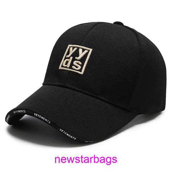 original edition designer herms hat for sale baseball hat female spring and autumn korean version letter h standard sunshade fashionable out, Blue;gray
original edition designer herms hat for sale baseball hat female spring and autumn korean version letter h standard sunshade fashionable out, Blue;gray