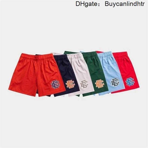 men's shorts eric emanuel ee basic short york city skyline 2021 casual fitness sports pants summer workout breathabe 378j, White;black
men's shorts eric emanuel ee basic short york city skyline 2021 casual fitness sports pants summer workout breathabe 378j, White;black