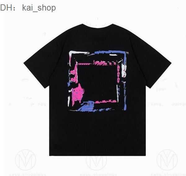 offs men's t-shirts summer t shirt mens womens designersoff tees man casual luxurys clothing streetwear shorts sleeve polos tshirts si, White;black
offs men's t-shirts summer t shirt mens womens designersoff tees man casual luxurys clothing streetwear shorts sleeve polos tshirts si, White;black